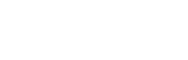 Gracini Studio